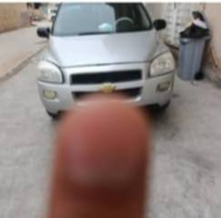 بلاندر 2008 متؤمه شمالي طبق الأصل وشرط الحاسبه.. معمره من الصفر حدادیه تايرات جدد مکینه و گیر شرط شلعتها تشک الگاع مصبوغه عام درجه اولى كهربائيات كلها شغاله شاشه وكامره بس الكامره ما مربوطه .. مامكصوصه..
السلام عليكم..
بلاندر 2008 متؤمه شمالي طبق الأصل وشرط الحاسبه.. معمره من الصفر حدادیه تايرات جدد مکینه و گیر شرط شلعتها تشک الگاع مصبوغه عام درجه اولى كهربائيات كلها شغاله شاشه وكامره بس الكامره ما مربوطه .. مامكصوصه... السعر 45 وبيها مجال أو مراوس مكانها الناصريه 
متومه سنويتها 29..
اتصال او واتساب..
***********
