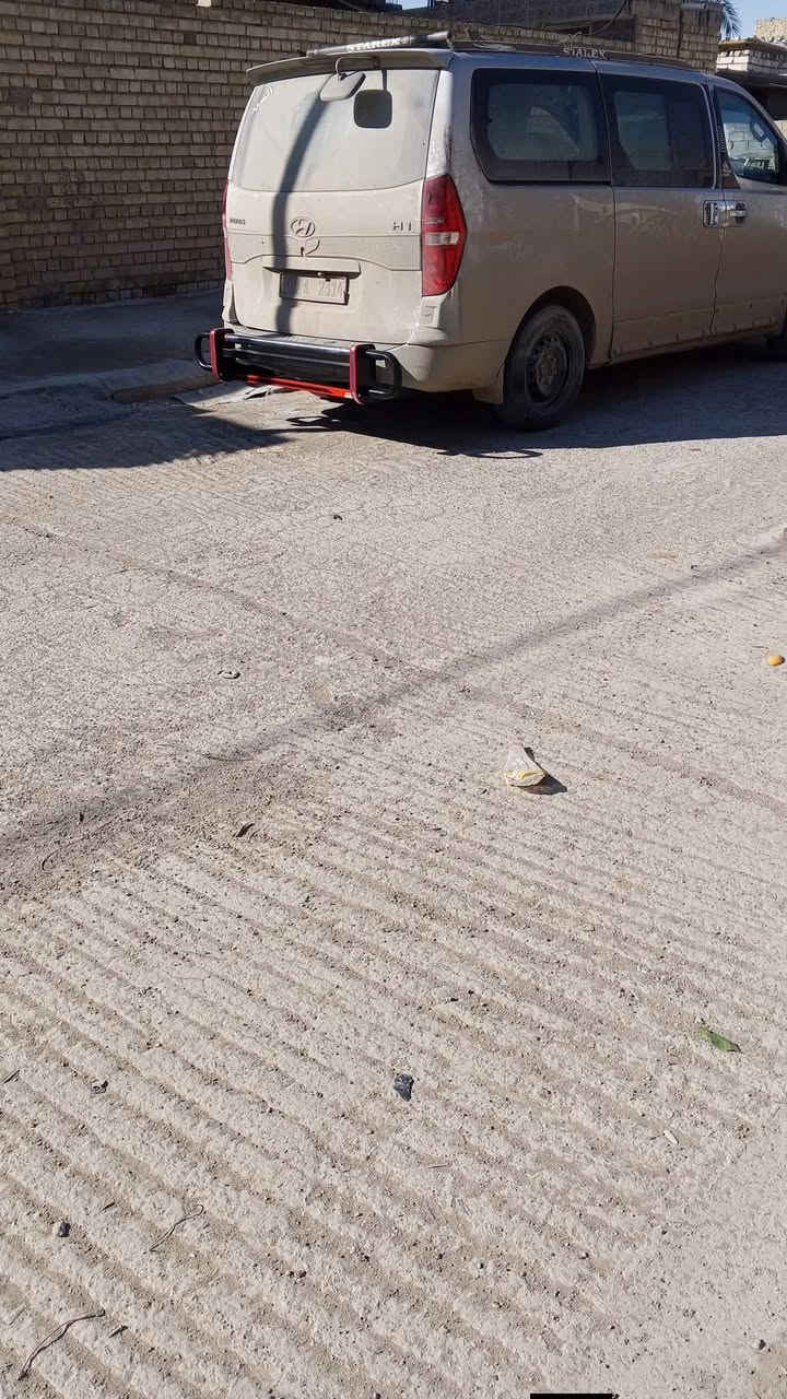 سلام عليكم درع ستاركس للبيع مكاني واسط صويره ***********
