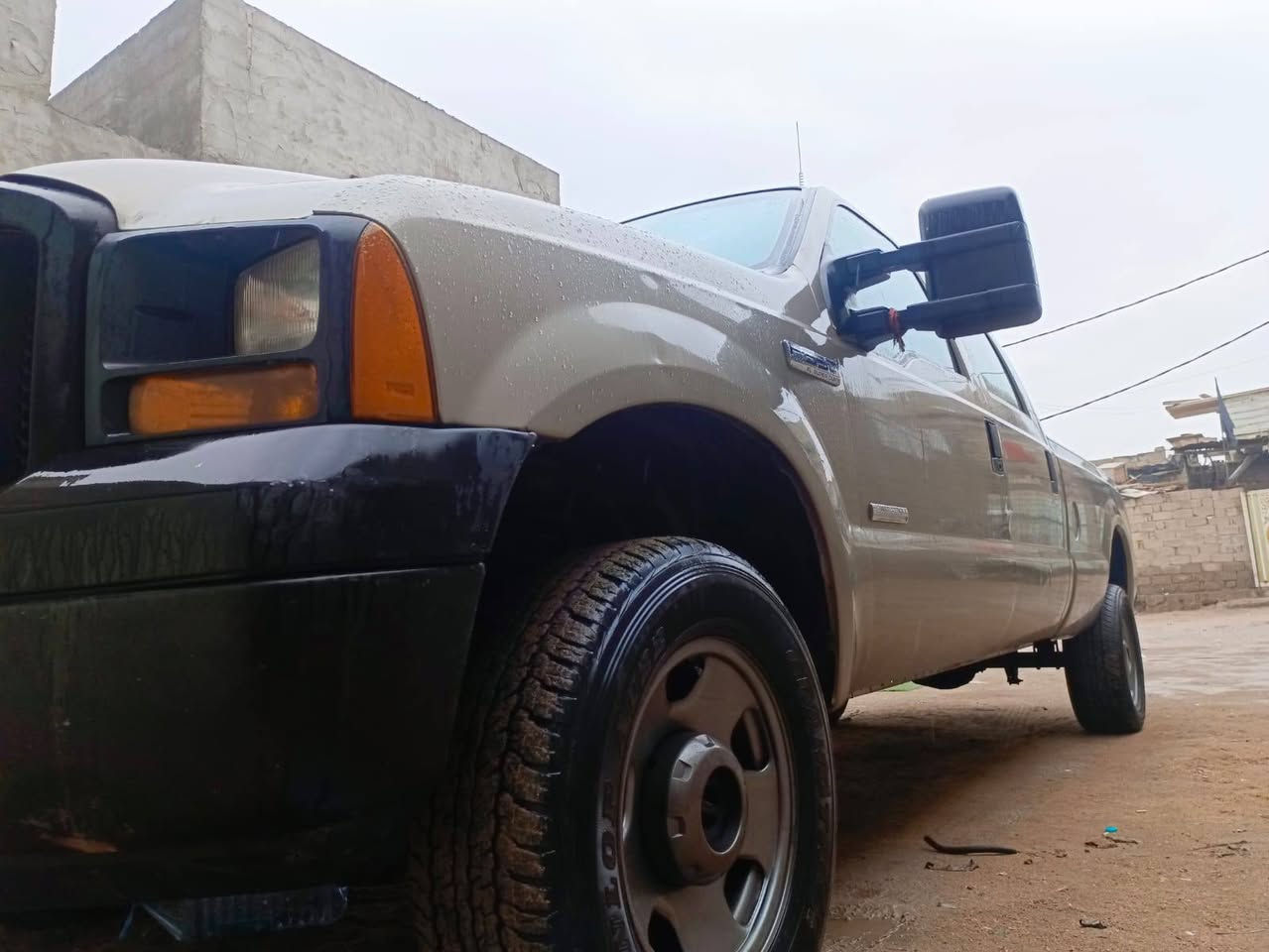 فورد اصولي 2007 اف 350 رقم اربيل جديد انكليزي سنوية لغاية 2027 راعيهه موجود مكينة گير مضبوطات تخم تاير مكفوله من الحادث مكينة گاز منظومة گاز جديدة للبيع البصرة ابي الخصيب رقم المبايل***********/***********
السعر 80
