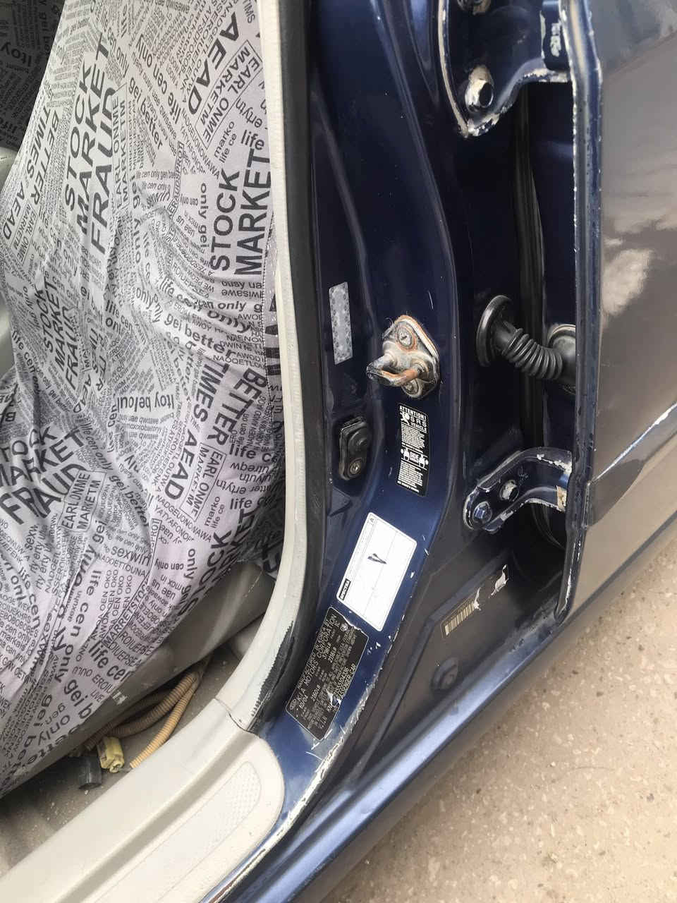 للبيع تفاصيل بالصور


**إذا كنت صاحب هذا الإعلان وتريد حذفه لأي سبب، رجاءا أرسل رسالة إلى الدعم الفني**