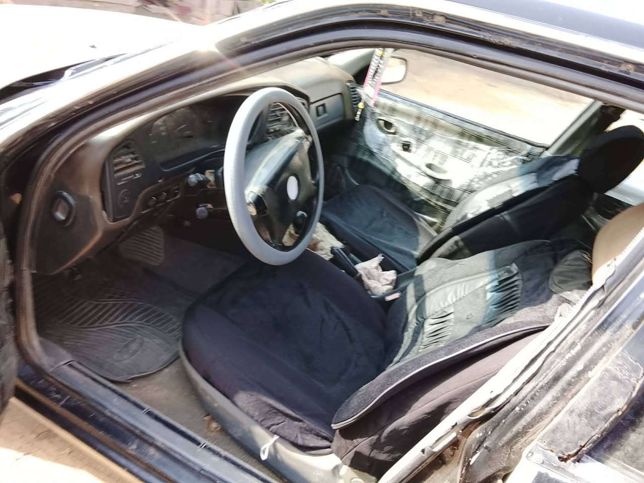 سلام عليكم دايوبرنس مديل ٩٦ مراوس مارك نفخ وانطي فرق مكاني ديوانية


**إذا كنت صاحب هذا الإعلان وتريد حذفه لأي سبب، رجاءا أرسل رسالة إلى الدعم الفني**