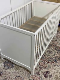 ايكيا • ١٢٥×٦٥ • قابل تعديل