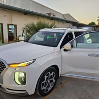 بلاسايد • ٣.٨ • الديوانية