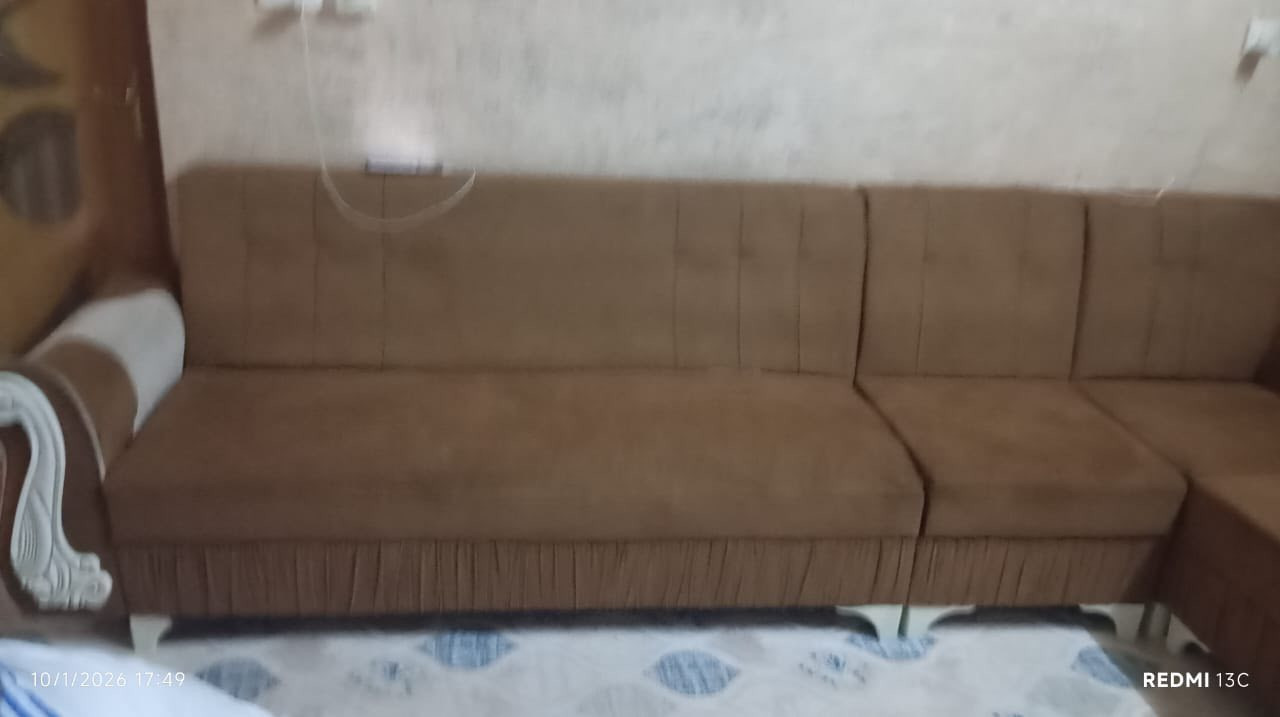 للبيع ديوان ١٠ مقاعد
السعر ١٥٠ بي مجال مكاني خانقين


**إذا كنت صاحب هذا الإعلان وتريد حذفه لأي سبب، رجاءا أرسل رسالة إلى الدعم الفني**