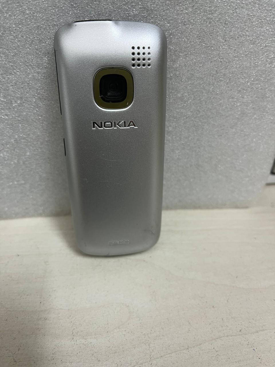 شغال فووول  بشرط/سعره👈35 الف👉معدالتوصيل


**إذا كنت صاحب هذا الإعلان وتريد حذفه لأي سبب، رجاءا أرسل رسالة إلى الدعم الفني**