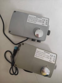 قطع أمازون • متوفر • الكترونيات