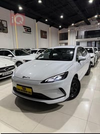 سيل 5 موديل 250ماشيه 250 كيلو وقابل للزياده داخل ابيض رقم بغداد باسمي ...