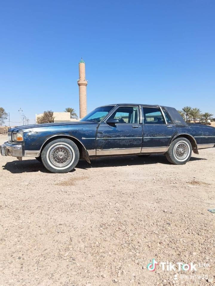 كابرس موديل ٩٠  للبيع الاستفسار على الرقم ***********
