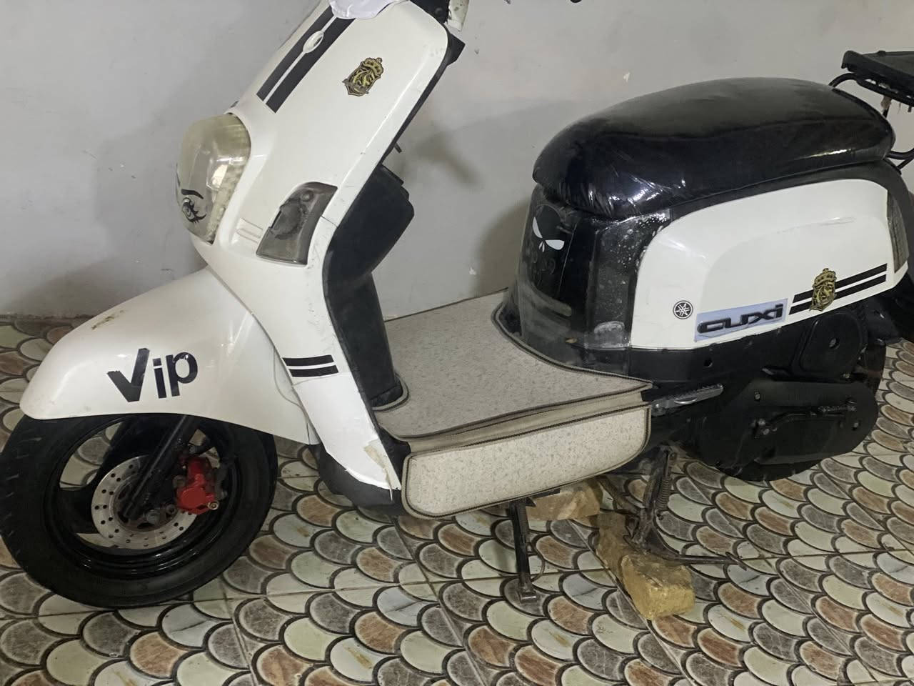 ‏سلام عليكم الاستفسار على هذا الرقم بوليس للبيع مرؤرس مكاني بعقوبة تقاطع القدس
‏***********￼
