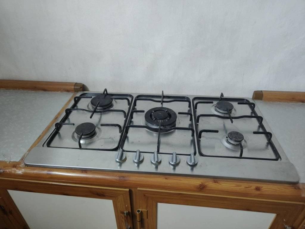 كاونتر مستعمل قليل ٧٠٠


**إذا كنت صاحب هذا الإعلان وتريد حذفه لأي سبب، رجاءا أرسل رسالة إلى الدعم الفني**