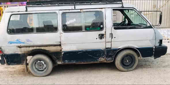 السلام عليكم 
كيه بسته موديل 94 للبيع 
رقم بغداد تحويل ثاني يوم 
سنويه 2026
باتري جديد
مشط جديد
محرك خير من الله 
السعر 24 ورقه 
للإستفسار اتصل على الرقم ***********
صلاح الدين قضاء الدجيل
