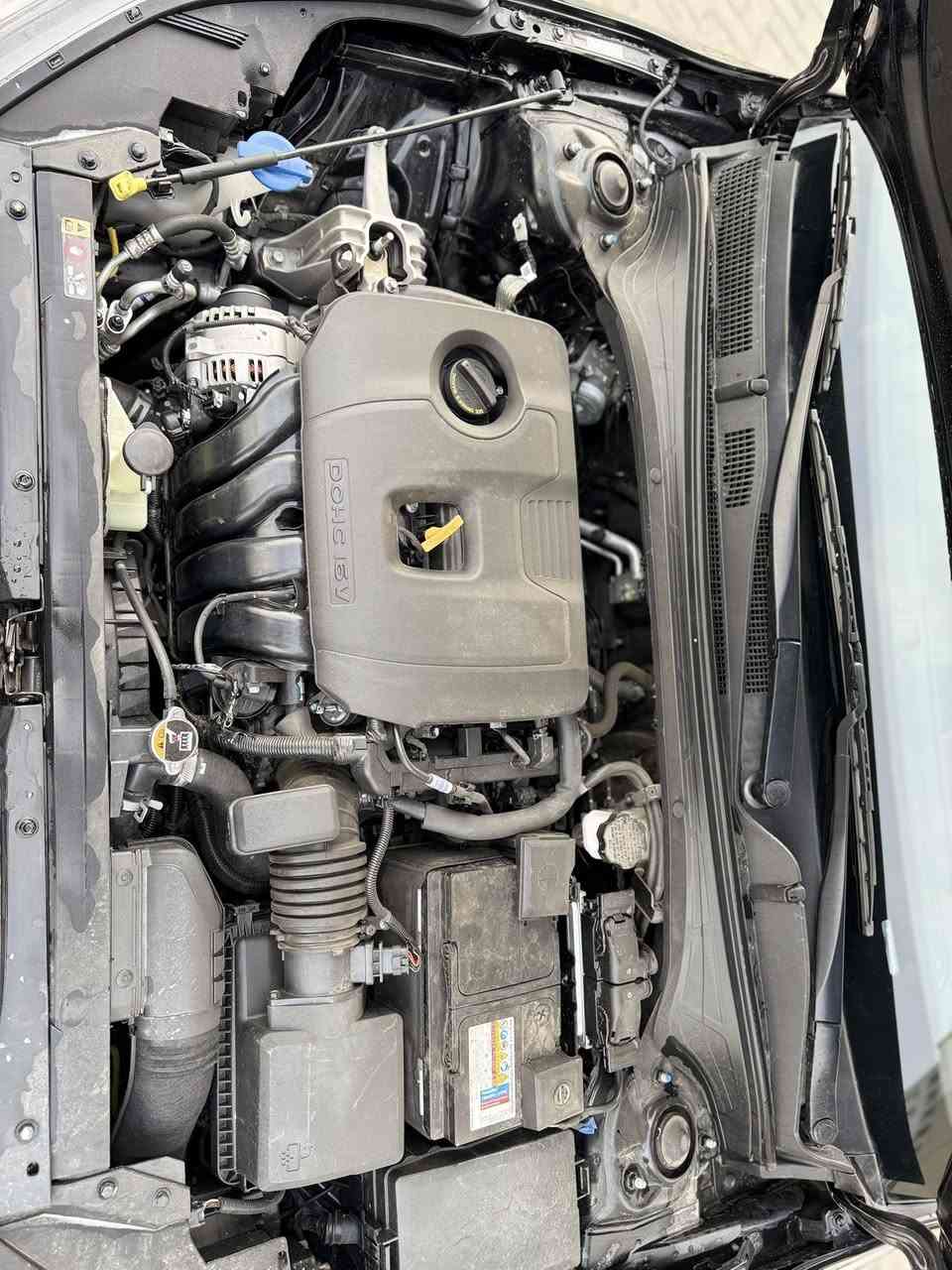 ***********
سلام عليكم فورتي 2024 وارد امريكي دخول جديد رقم اربيل تحويل وكاله حاضر  ماشية 13 الف حادث فقط بنيد بدون شاصي لغد كفاله ارباك طاك ومصلح وبيها هنا جوة الرقم صبغ كد شبر  جوة بك لايت محرك 2000 مواصفات رادار ويل كب كروم للبيع بسعر 142 وبيها مجال مكاني بغداد حي الجهاد الاساتذة ***********
