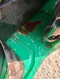 تكتك 2022 رقم وسنويه بسمي مكفوله من ضربه ومعجون مكينه مكفوله تكتك خير ...