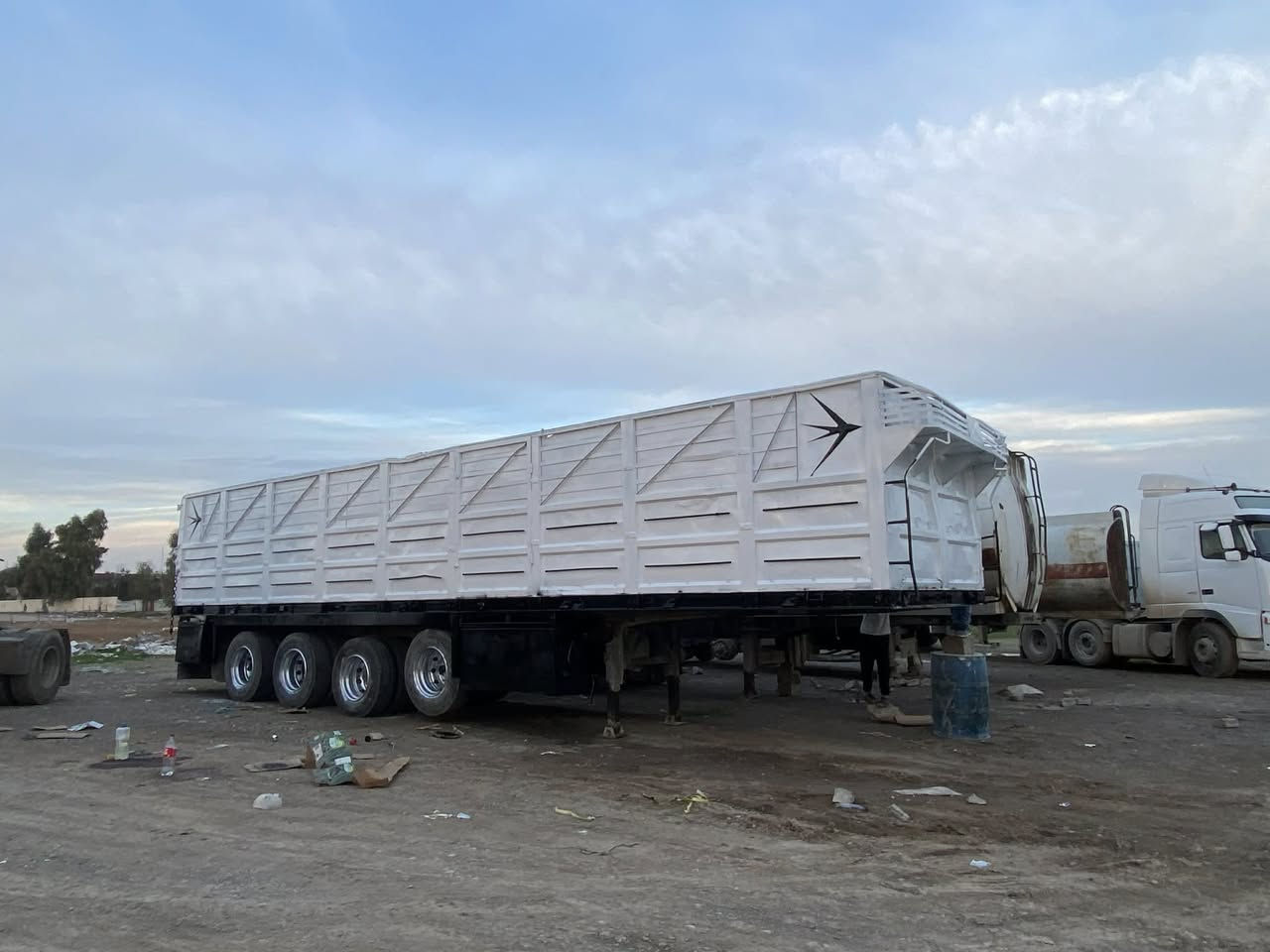 سعر ٨٠$ 

للاستفسار ***********//*********** اشرف 

تيك توك اشرف زياد 

نتشرف بانضمامك لكروبنا فيسبوك

https://www.facebook.com/share/g/1818dUV9R6/?mibextid=wwXIfr
