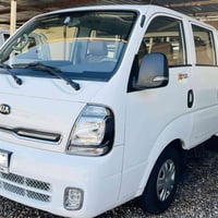 كفاله عامه • محرك جديد • ماشيه ١٠٠