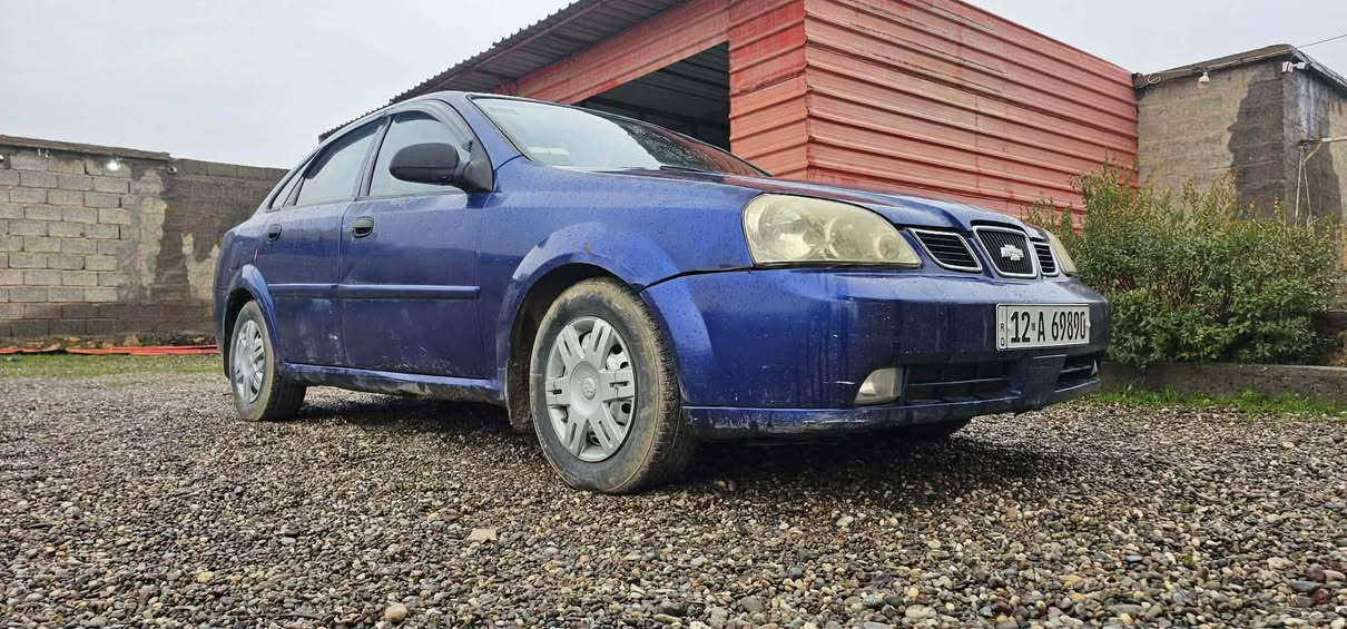 سلام عليكم مكلف بلنشر للبيع اوبتره موديل 2004
جاهزه بلاضرر الاتصال👇👇 على هاذه الرقم
سعر 57
تفاصيل ارقم ***********👉
