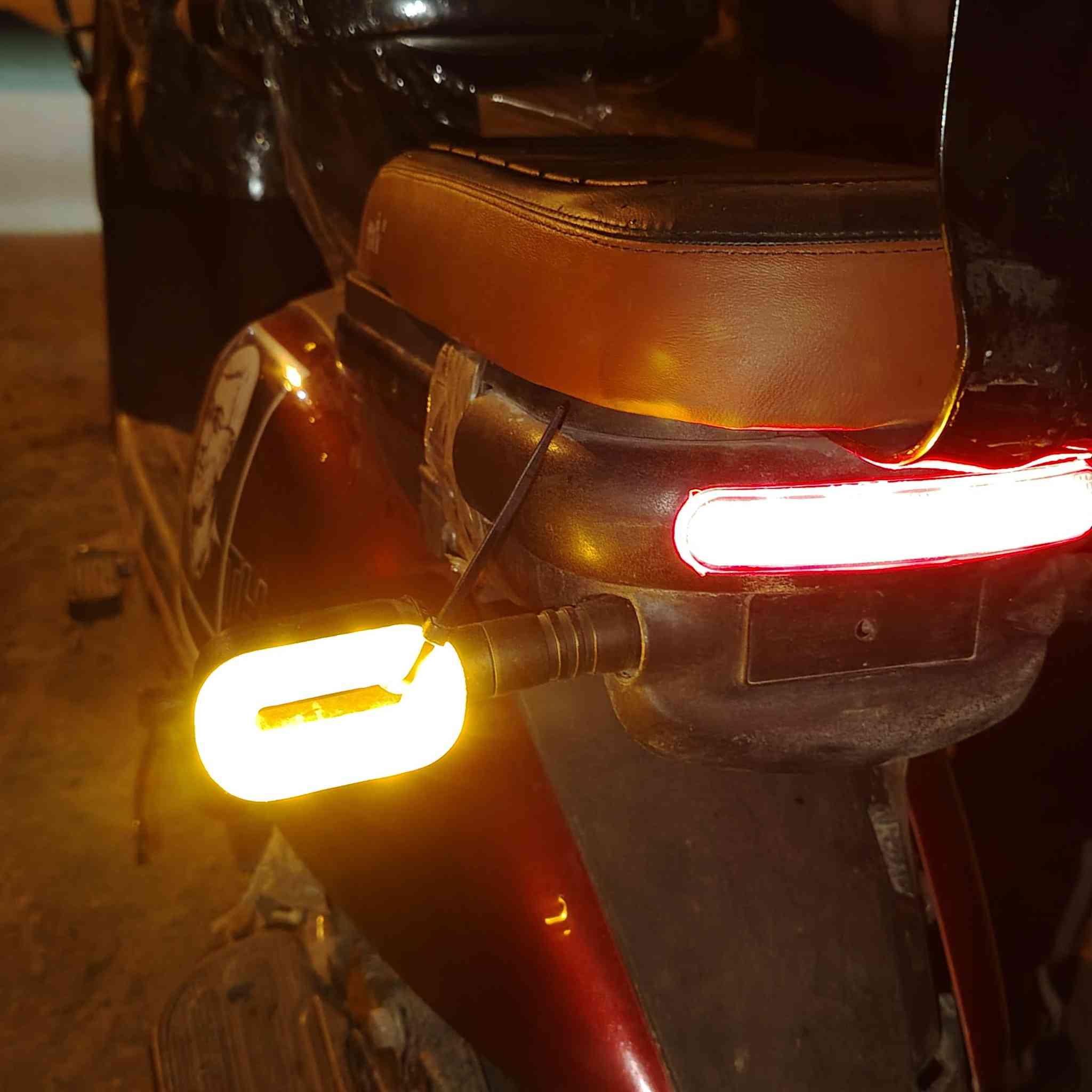 سلام عليكم دراجه شحن حجم 14 جديده تايرات جديده وياله جديده بداله شاشه لايتات اشارات تتحمل وزن 150 كيلو سعر 275 وبيها مجال للاستفسار خاص


**إذا كنت صاحب هذا الإعلان وتريد حذفه لأي سبب، رجاءا أرسل رسالة إلى الدعم الفني**