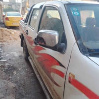 سلام وعليكم 13كابريتر ابلاد رقم دولي راعيه يمي سعره 43وبيه مجال عنوان ...