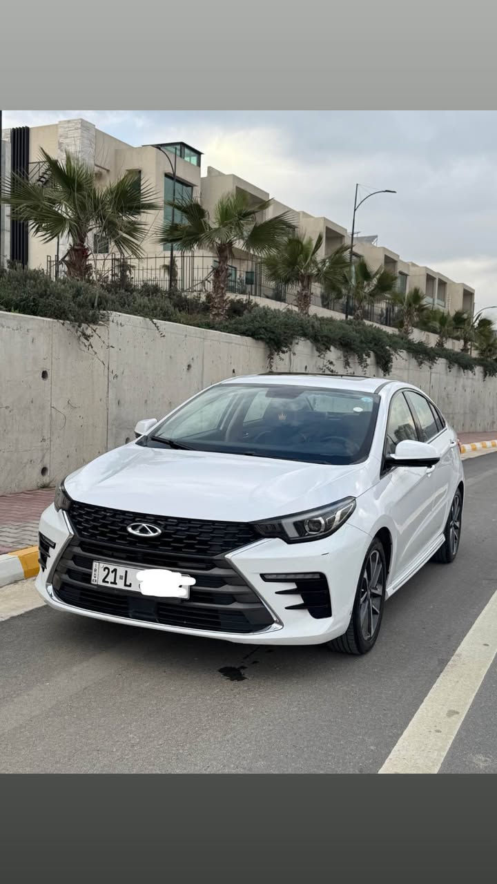 فول فول مواسەفات ٢٠٢٢ زەمانی شەریکەی هەیە گێر مەکینە کارەبای بە ناوی شەریکەوەیە هەتا ٢ ساڵی تر خۆم بە سفری ڕامکێشاوە سعری یەک دەفتەرە گۆڕینەوەش ئەکەم بە سەیارەی بێ ڕەقەم 
*********** السليمانية, العراق
