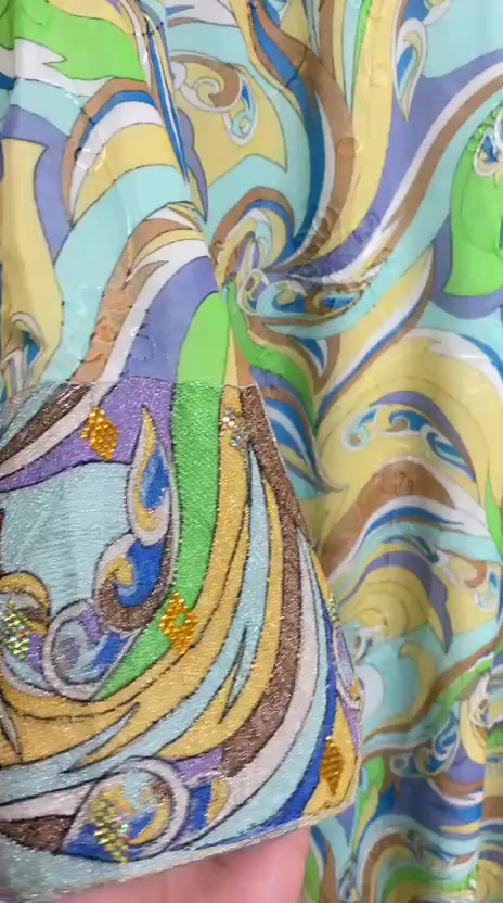 السلام عليكم حبايب وجبه دشاديش رمضانيه ومخاوير قطع تخبل عرض يوم الجمعه التوصيل مجاني


**إذا كنت صاحب هذا الإعلان وتريد حذفه لأي سبب، رجاءا أرسل رسالة إلى الدعم الفني**