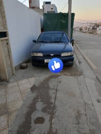 مستعجل • سنوية جديدة • كير شرط