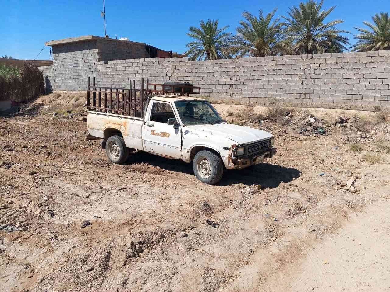 بيكم موديل ٨٢ 
رقم بغداد سنويه عظم عاج تحويل مباشر 
السعر ١٦ ورقه 
للاستفسار 
‏‪***********‬‏
