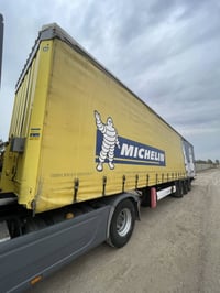 عربانه كرونه منفيس مديل 14 دخول جديد ومكفول مجموعه بيبي دسك بريك  سقف ...