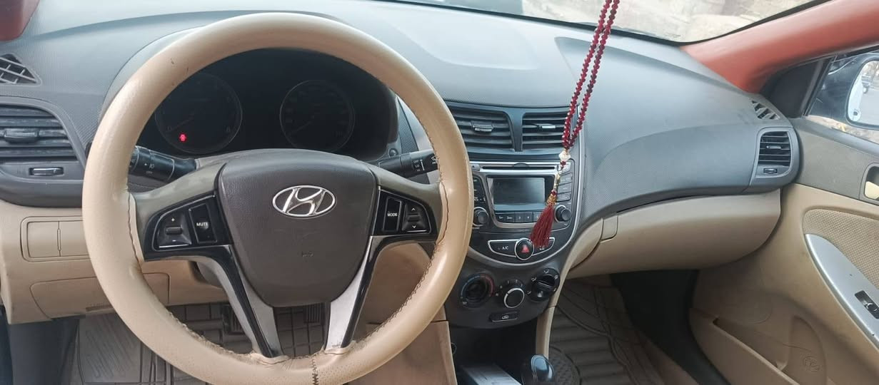 سلام عليكم أكسنت موديل ٢٠١٣ فول مواصفات بيها أربع قطع بدون دواخل گير محرك كفالة بأسمي السعر ٨٠ وبيها مجال


**إذا كنت صاحب هذا الإعلان وتريد حذفه لأي سبب، رجاءا أرسل رسالة إلى الدعم الفني**