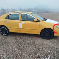 بي واي دي f3رقم بغداد مكفوله من كلشي من عدا مصبوغه حزام بيها  بارد باب...