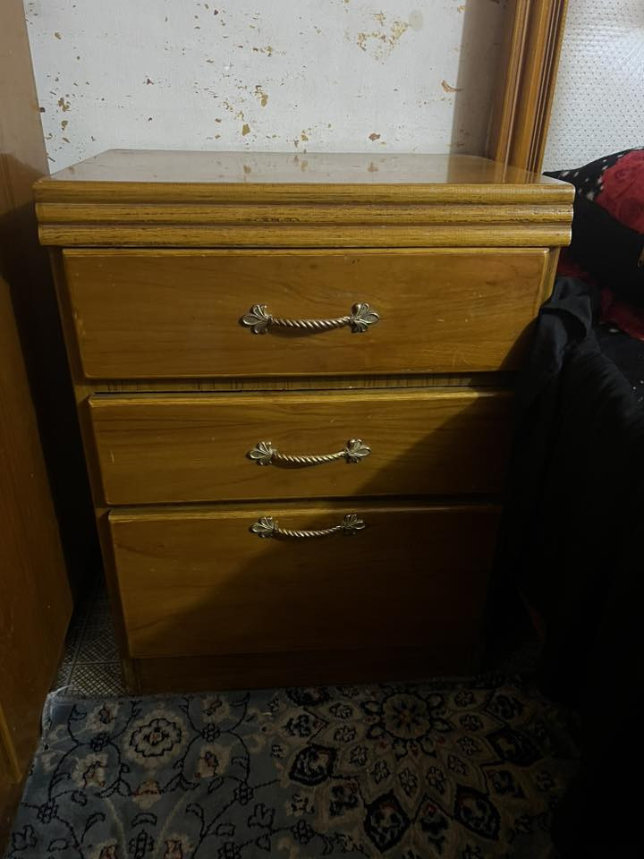 صاج وجهين تزكام نظيف جدا ثقيلة بغداد *********** يوجد واتساب
