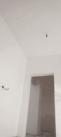 كادر لبخ جص • درجة أولى • داخل العلم تكريت