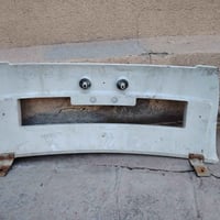 درع جديد البيع مكان بغداد  ٠٧٧١٢٨٥٢٧٥٣