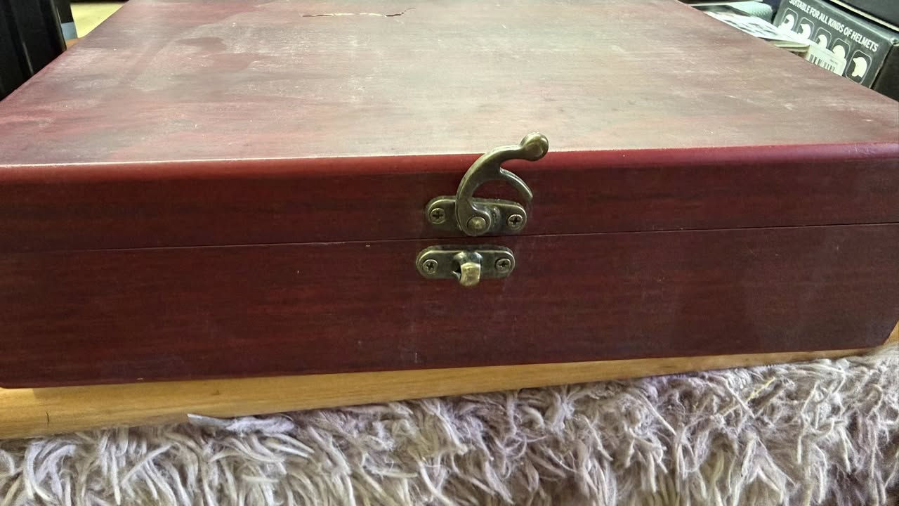 خلي سعر وبعافيه


**إذا كنت صاحب هذا الإعلان وتريد حذفه لأي سبب، رجاءا أرسل رسالة إلى الدعم الفني**