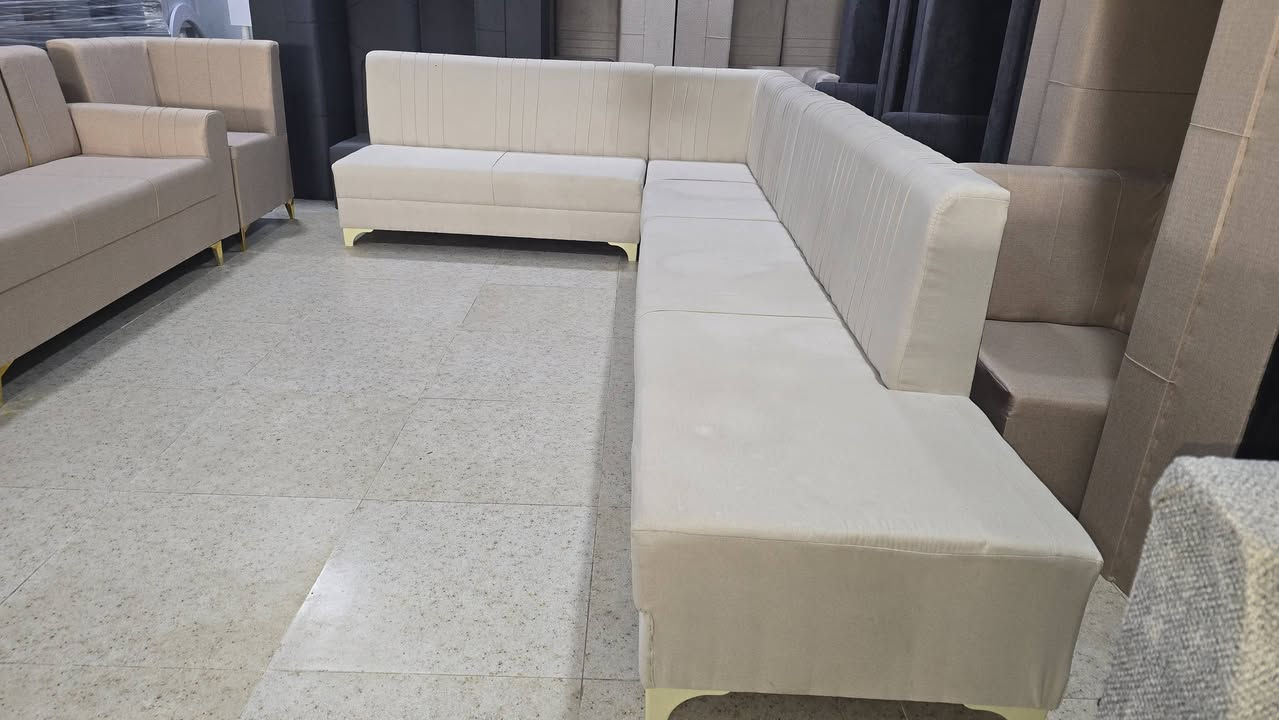 ديوان شغل ايد كله بلوك  مستعمل فول نضافه (يرهم  مراوس ))
🌷🌷🌷🌷🌷🌷
اشتري غراض بيت مستعمل تخم ديوان كاونتر ميز طعام غرفه نوم ثلاجه مجمده غساله راسلونه خاص صوره 
🌷🌷🌷🌷🌷🌷
خانقين/ شارع مستودع خلف مركز شرطه ازادي [مزاد المندلاوي]
***********☎️
***********☎️
