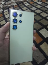 صيني • الترا كوبي • يشغل ببجي