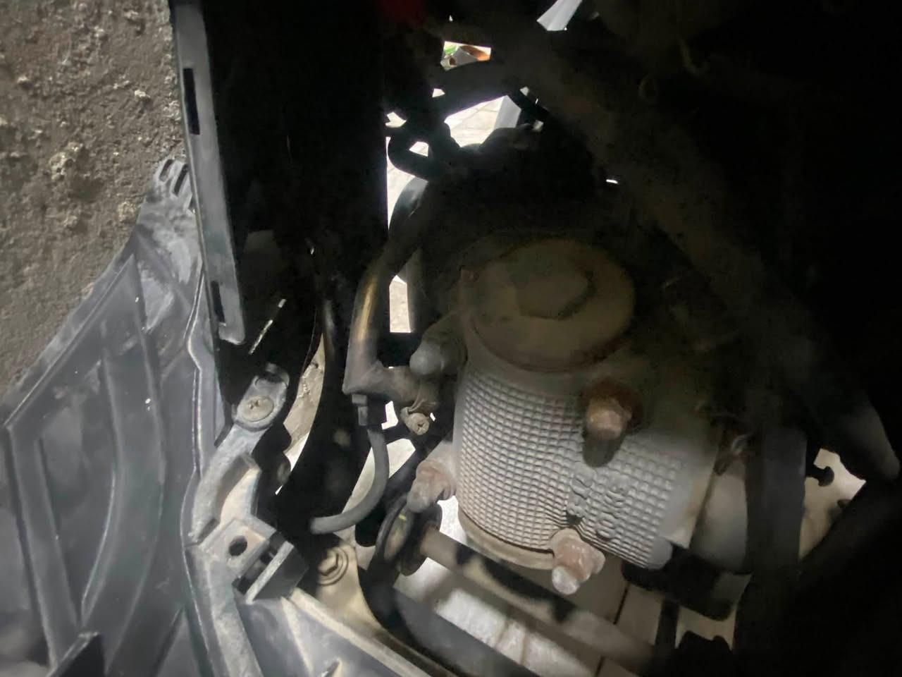 ماكس مضلع كابريته للبيع
بلاديه شلعه معدل دراجه نضيفه 
عنواني البصره المطيحه دويد 
السعر 600 بيهه مجال
***********
