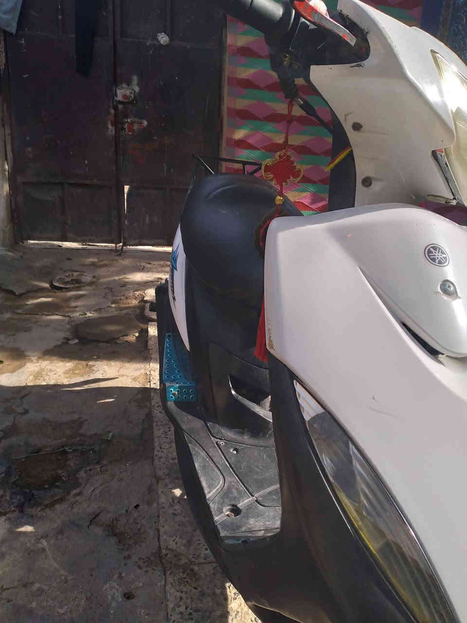 ذبانه ماوس بوشه 55 لبلاد ما مزود كفرات بلاد دراجه ما هو كفاله السعر 450 مكاني الموفقيه شراي خليه ينتصر على هذا الرقم***********
