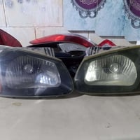 مصدات • تفصيخ حاويه • بابل