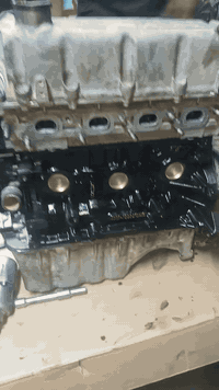 اي استفسار عنوانه السيديه خلف مدينه اللعاب ***********
