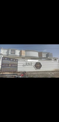 الشراع شارع 8 • ٢٥٠م • مفوض للطابو