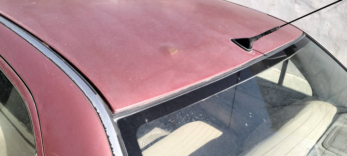 لنسەر 2008مکینە گەورەی بلادی ناو زەرد اتوماتیک 5.بۆ 6پارچەی هەیە بە عزام دەی فرۆشم کال بوونەوەی هیە جەمپی پیش و پشتی نیە سەقفی قۆپەکی هەی سنەوی 2025لەسور چووە گێرو مکینە بەشرت شوێن هەولێر نرخ 64مجال أربيل, العراق


**إذا كنت صاحب هذا الإعلان وتريد حذفه لأي سبب، رجاءا أرسل رسالة إلى الدعم الفني**