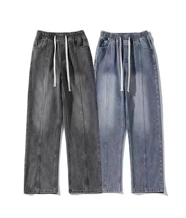 وصل بنطرون ماركة أوربي
يتوفر كصة 110
كصة 100
كصة 90                           خامة كلش حلوه 
كصة عدلة
قياسات 29 30 31 32 33 34 35 36 37


**إذا كنت صاحب هذا الإعلان وتريد حذفه لأي سبب، رجاءا أرسل رسالة إلى الدعم الفني**