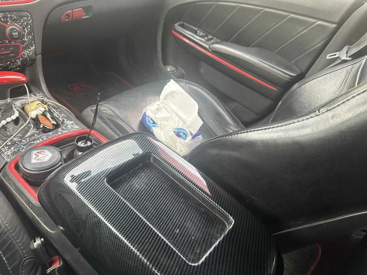 السلام عليكم
السلام عليكم
جارجر امريكي بأسمي
موديل 2016
السعر 168
بدون حادث اكرر بدون حادث
السياره صارللها ٨ سنوات يمي
تشغيل عن بعد
بصمتين 
سنويه جديده رقم جديد هزه جديده
كير محرك تبريد حماوه مكفولات
صدر خلفي جديد
صدر امامي مال هيمي
راديتر ومروحه مال هيمي انسه الحماوه
عليها كت كامل مال SRT
كشنات جلد 
كشنات امامي اثنينهن كهرباء كشنات تدفئه وتبريد الامامي
كشنات الخلفي تدفئه
ستيرن تدفئه
مري قلاب وهيتارت
ويل 20
تراي مالتها من الفاو لزاخو ذهاب واياب 
بيها طخات موجوده بالصور يتعدلن عل بارد
اعتذر عن المرواس بيع فقط
مكاني بغداد الغدير
***********
