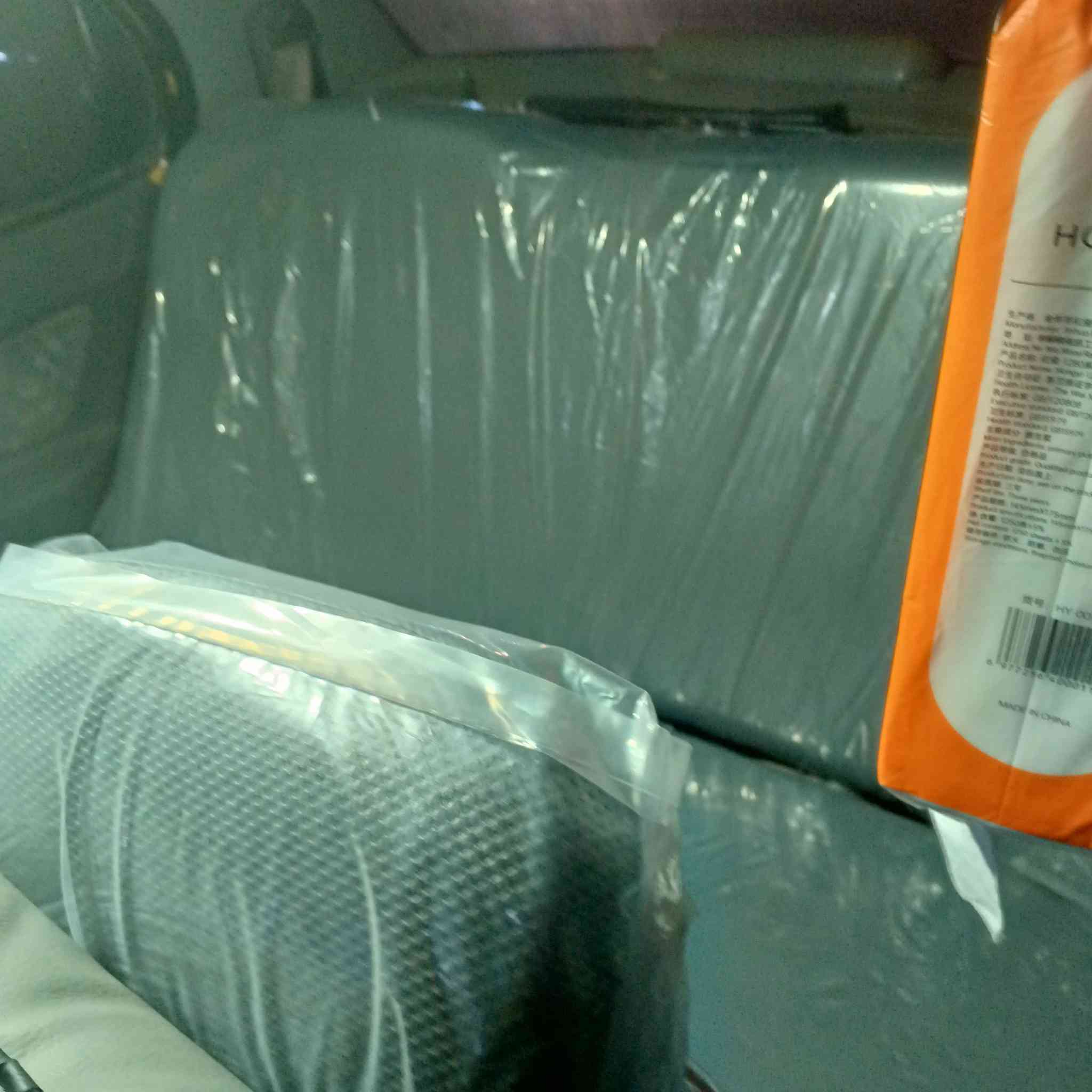 السلام عليكم طيبه موديل 2015 مصفرة هيءة وغرامات السعر 37 وبيهه مجال الاتصال علا هاذ رقم ***********
