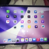 مراوس • المتنبي • نزل مكاني