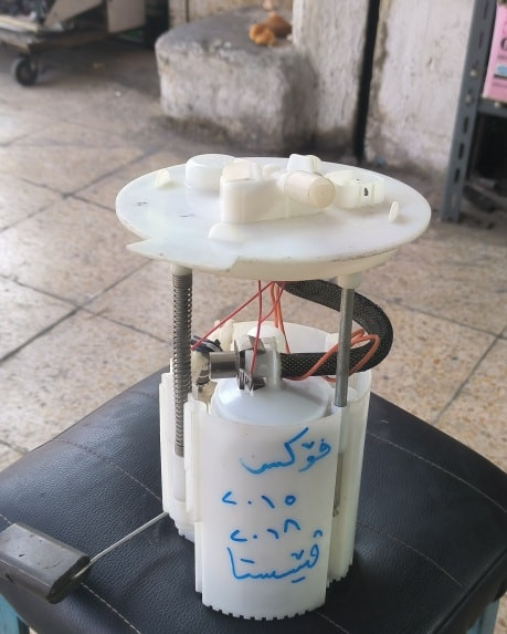 للفائدة •••
واذا تريد شي ادخل على الصفحة وشوف الاكثر وتواصل معا


**إذا كنت صاحب هذا الإعلان وتريد حذفه لأي سبب، رجاءا أرسل رسالة إلى الدعم الفني**