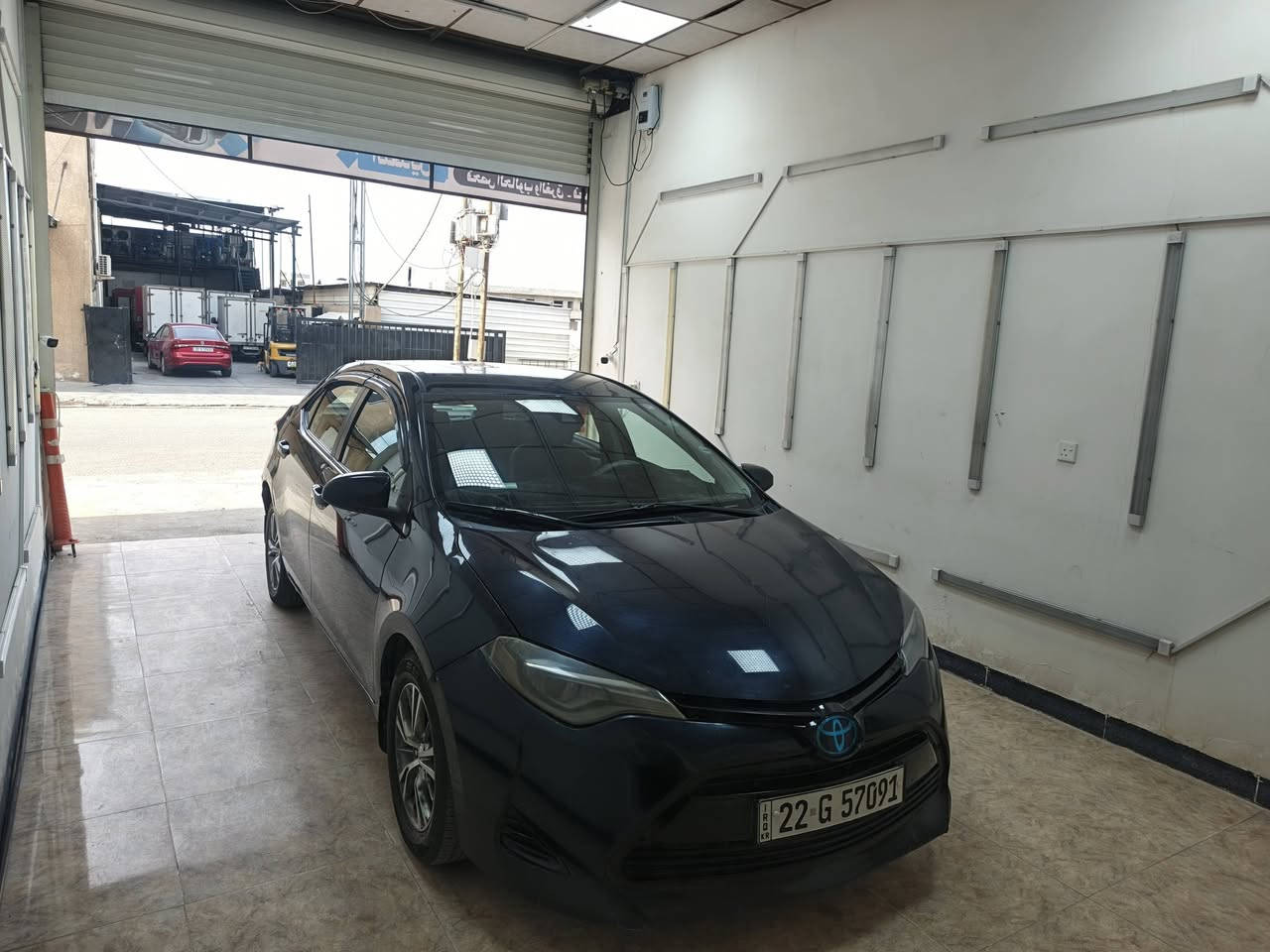 فقط مراوس
سنويه وهزه جديده 
تفاصيل داخل سونار 
***********
