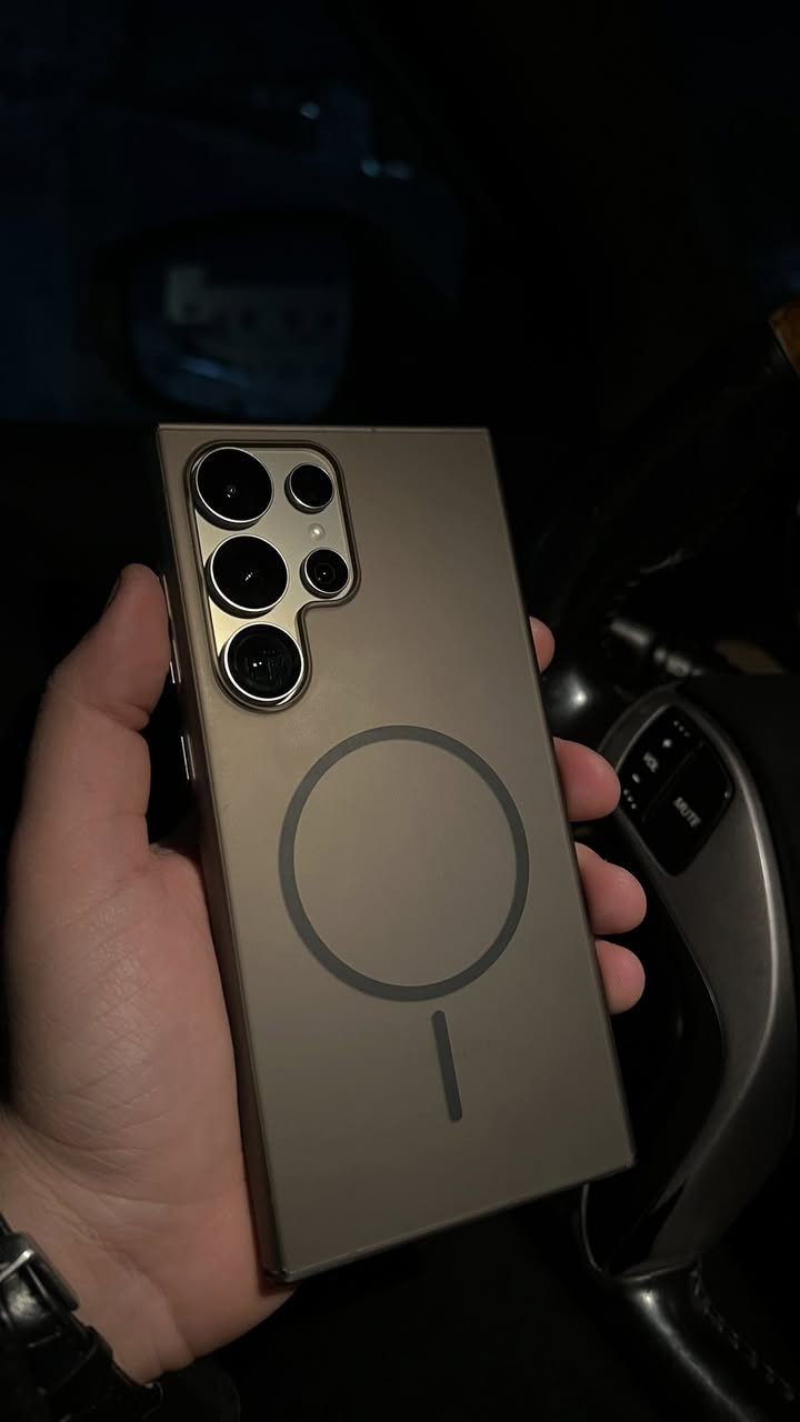 اس ٢٤ الترا ٢٥٦ نضیف جدا  مستعمل قلیل سعرە ملیون و ٥٠ الف او مراوس ٢٥ الترا


**إذا كنت صاحب هذا الإعلان وتريد حذفه لأي سبب، رجاءا أرسل رسالة إلى الدعم الفني**