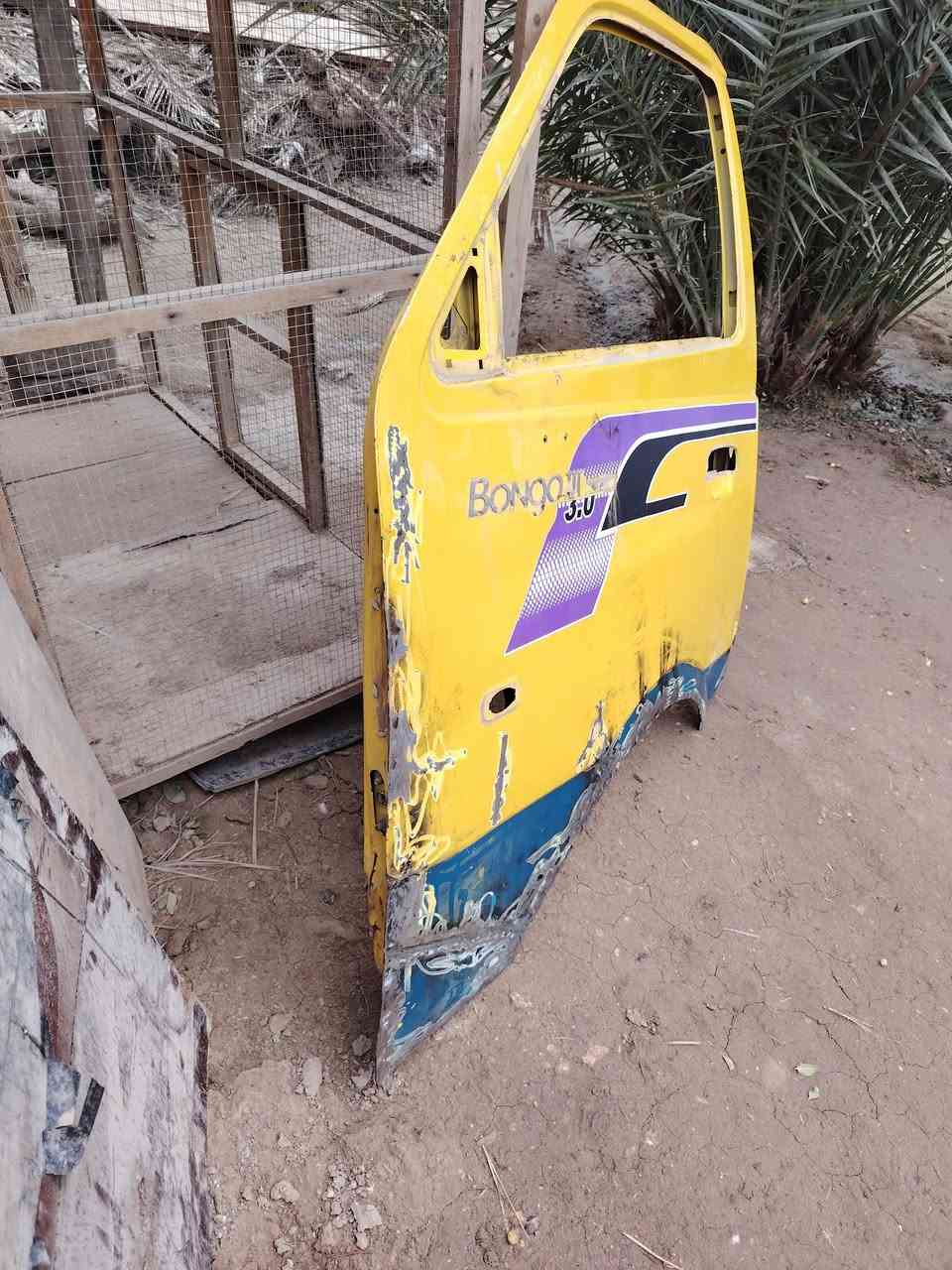 من رخصت الادمن المحترم باب سايق كيه بريجو للبيع مكان بابل مشروع المسيب اتصك مامتواجد عل نت ***********
