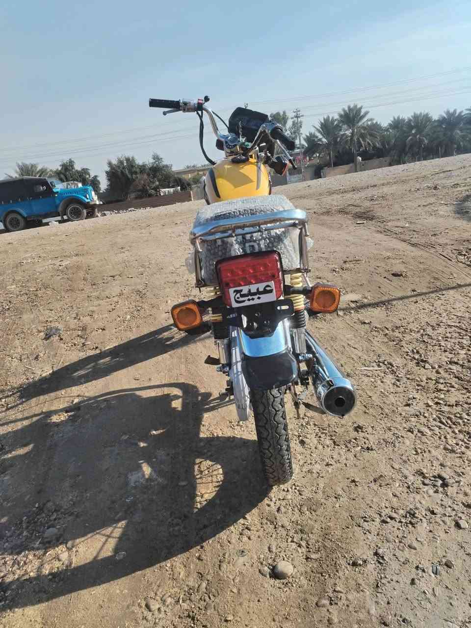 سلام عليكم نامه موديل 25.مستعجل ع بيعتها كامله من كلشي السعر خاص او لاتصال برقم***********
